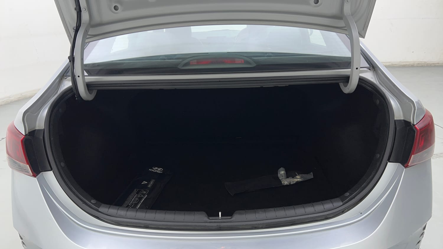 2022 Hyundai Verna SX (O) 1.0 Turbo DCT-25
