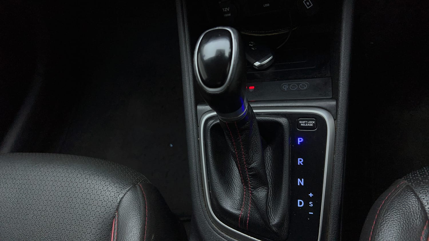 2022 Hyundai Verna SX (O) 1.0 Turbo DCT-16