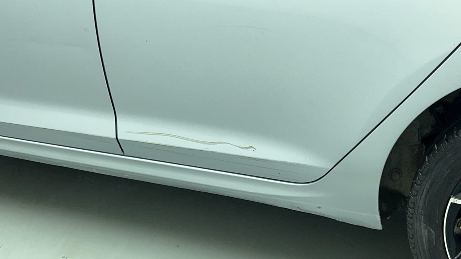 2022 Hyundai Verna SX (O) 1.0 Turbo DCT-59