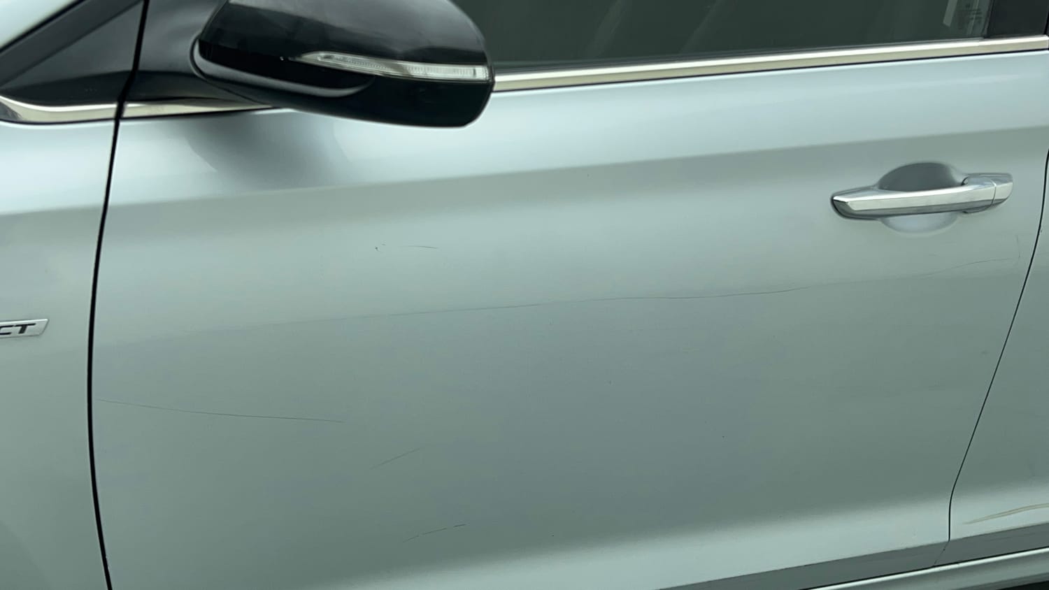2022 Hyundai Verna SX (O) 1.0 Turbo DCT-57