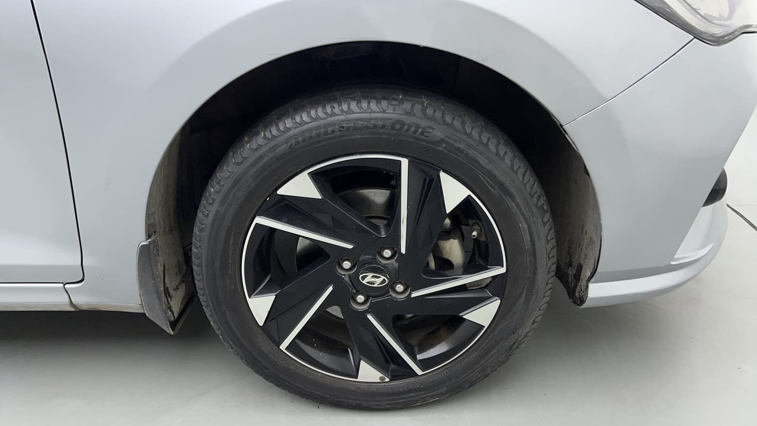 2022 Hyundai Verna SX (O) 1.0 Turbo DCT-32