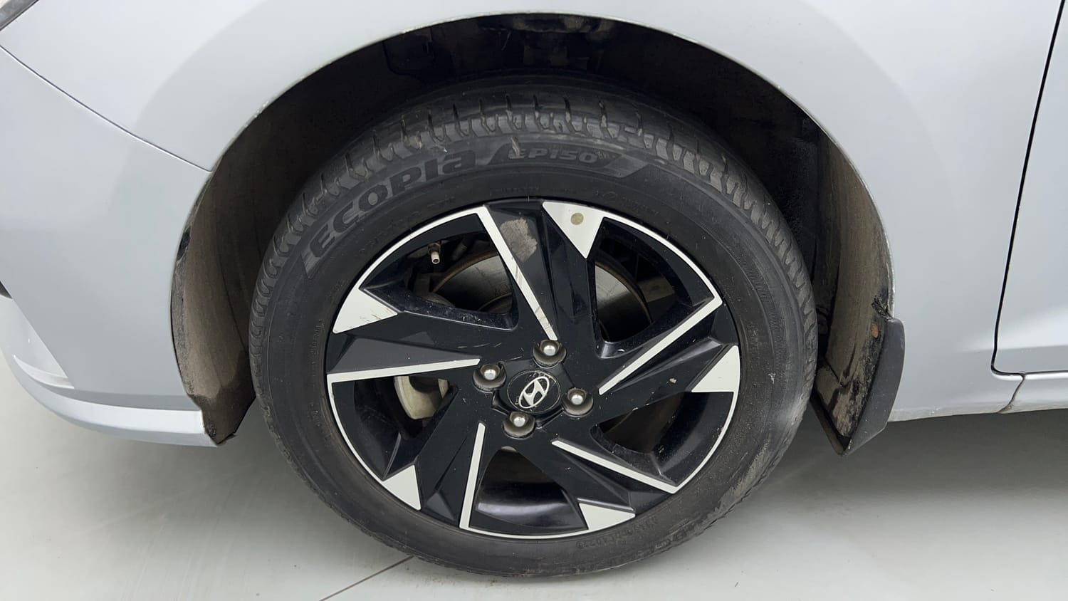 2022 Hyundai Verna SX (O) 1.0 Turbo DCT-34