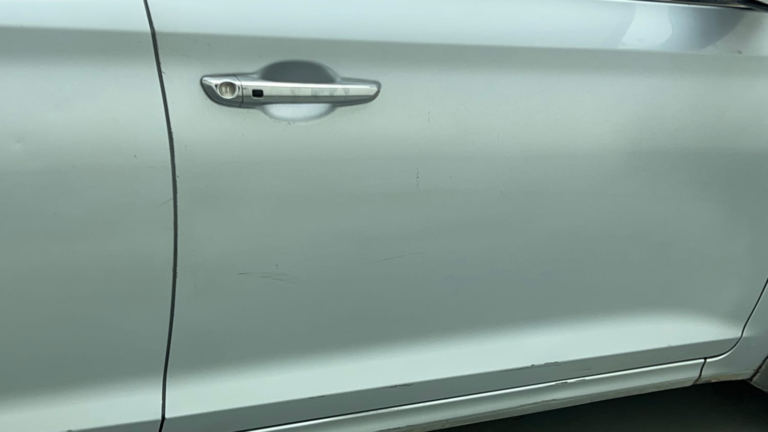 2022 Hyundai Verna SX (O) 1.0 Turbo DCT-52