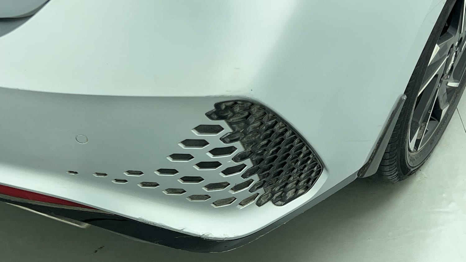 2022 Hyundai Verna SX (O) 1.0 Turbo DCT-54