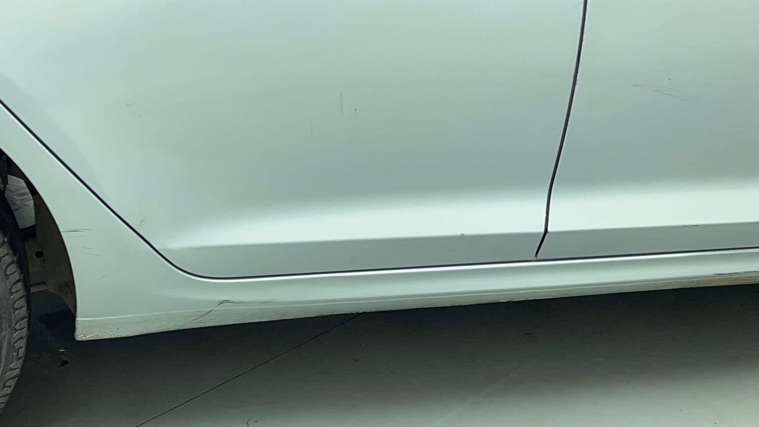 2022 Hyundai Verna SX (O) 1.0 Turbo DCT-58
