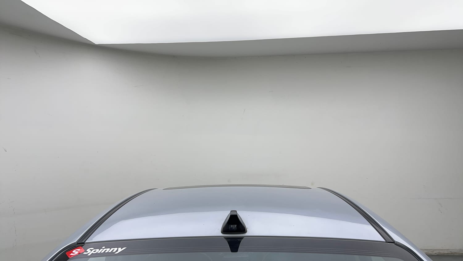 2022 Hyundai Verna SX (O) 1.0 Turbo DCT-10