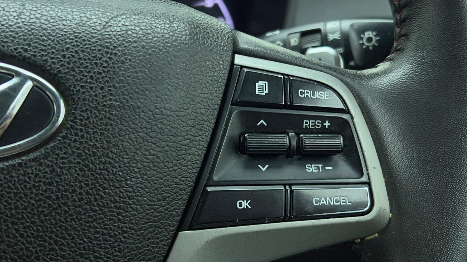 2022 Hyundai Verna SX (O) 1.0 Turbo DCT-41