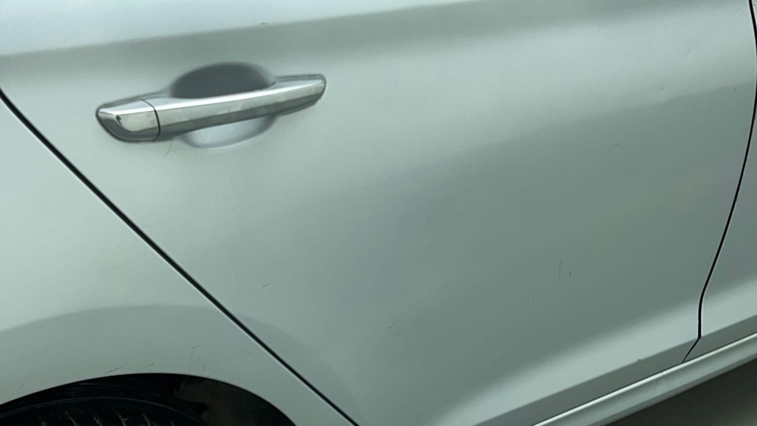 2022 Hyundai Verna SX (O) 1.0 Turbo DCT-53