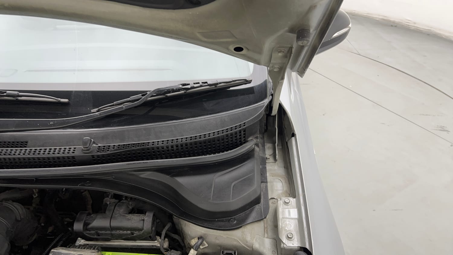 2022 Hyundai Verna SX (O) 1.0 Turbo DCT-30