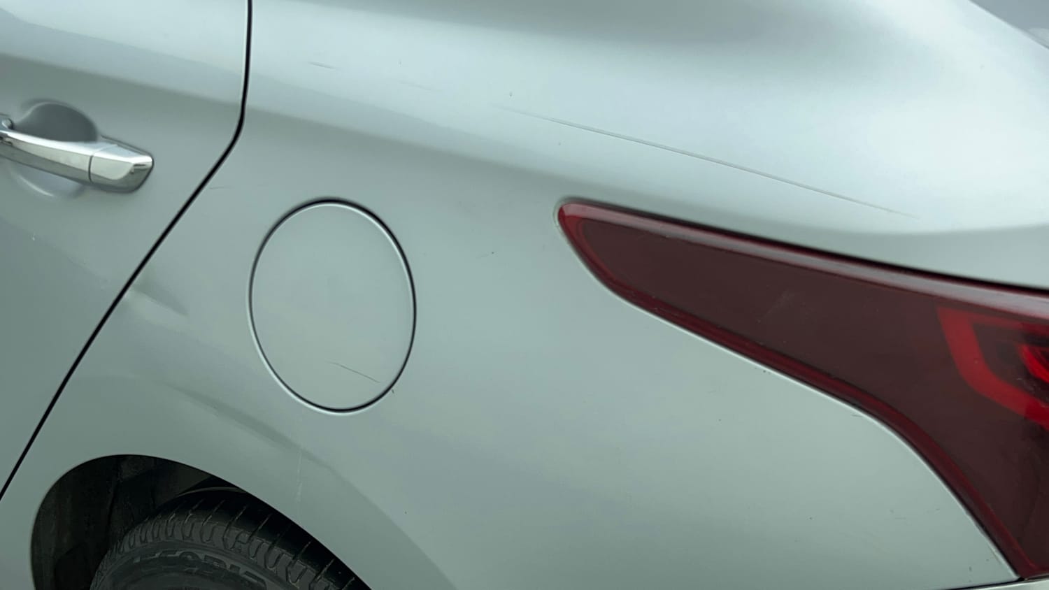 2022 Hyundai Verna SX (O) 1.0 Turbo DCT-61