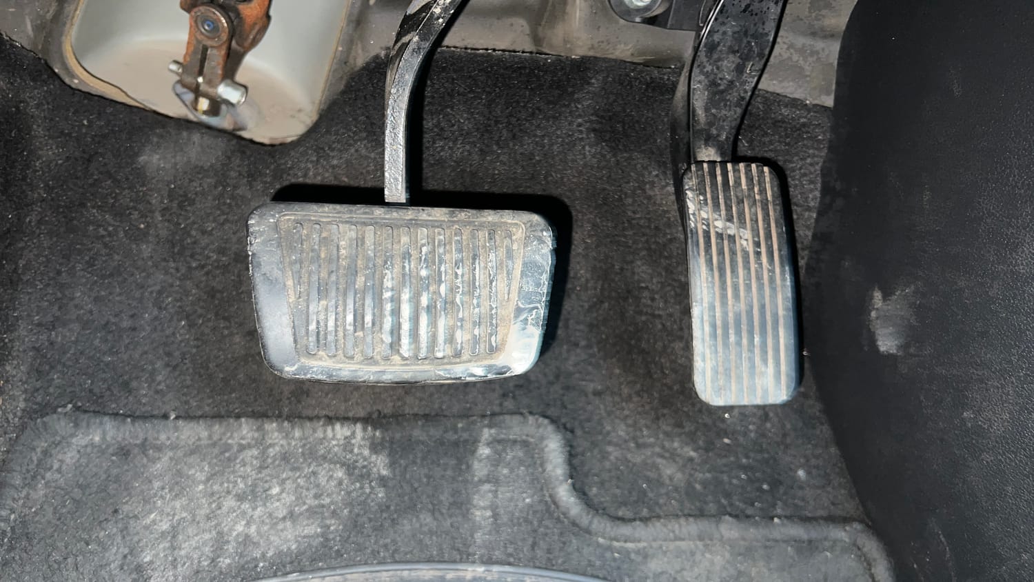 2022 Hyundai Verna SX (O) 1.0 Turbo DCT-26