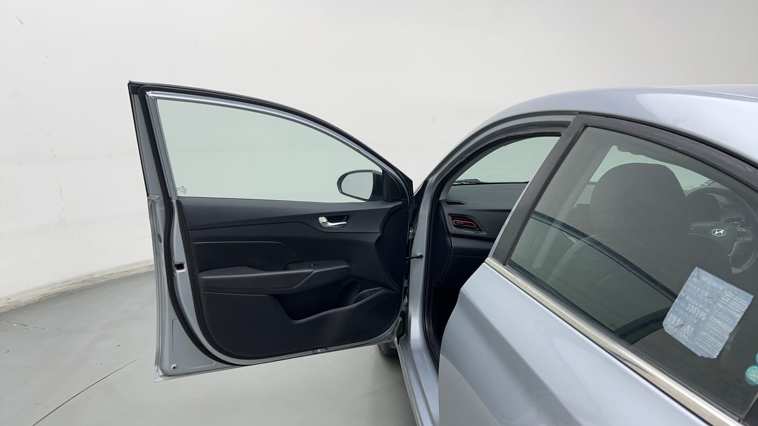 2022 Hyundai Verna SX (O) 1.0 Turbo DCT-21