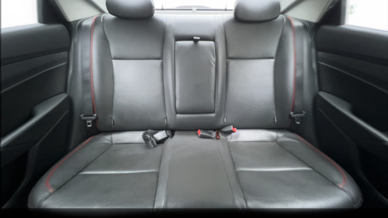 2022 Hyundai Verna SX (O) 1.0 Turbo DCT-23