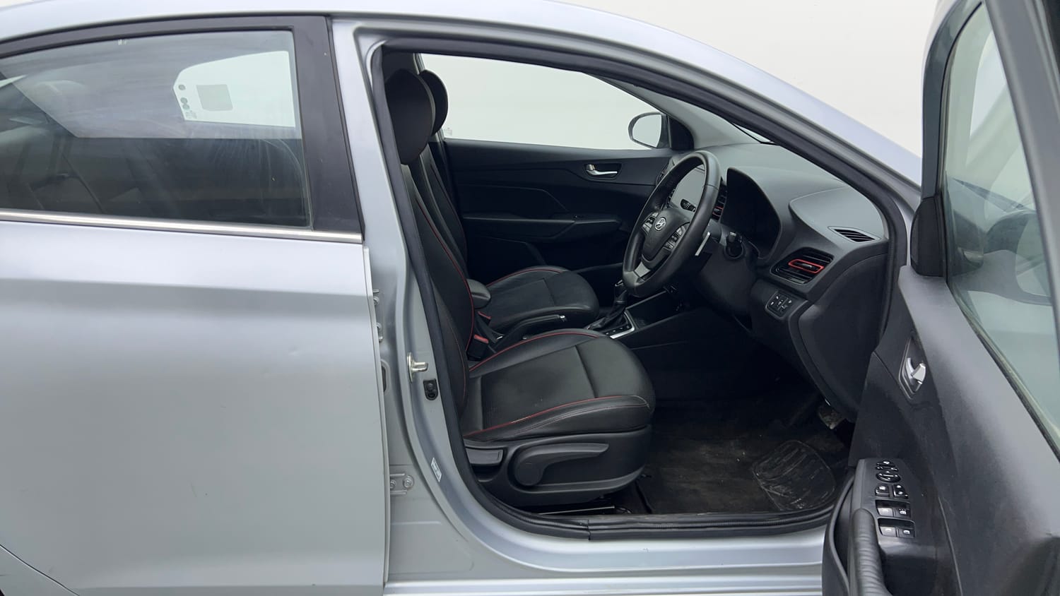 2022 Hyundai Verna SX (O) 1.0 Turbo DCT-17