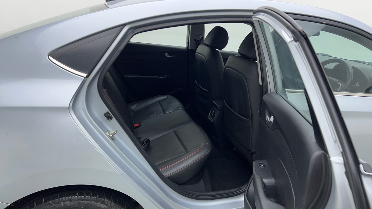2022 Hyundai Verna SX (O) 1.0 Turbo DCT-18