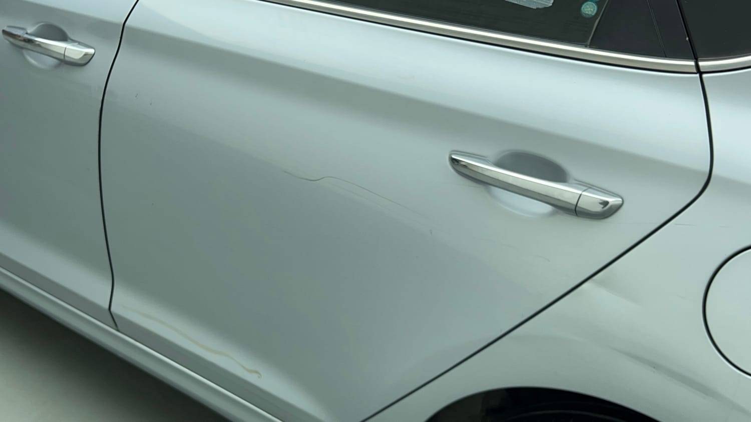 2022 Hyundai Verna SX (O) 1.0 Turbo DCT-56