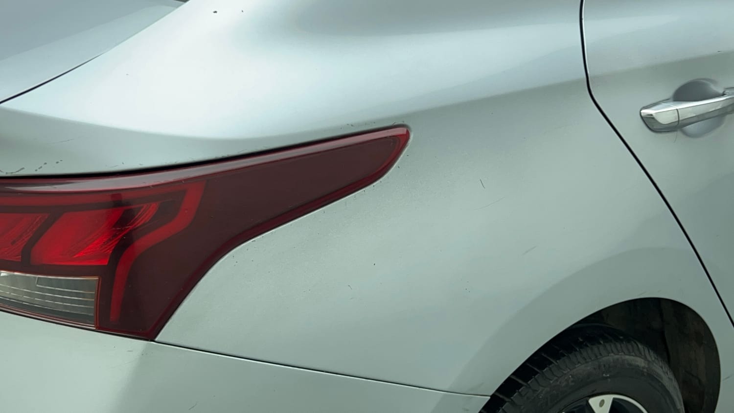 2022 Hyundai Verna SX (O) 1.0 Turbo DCT-60