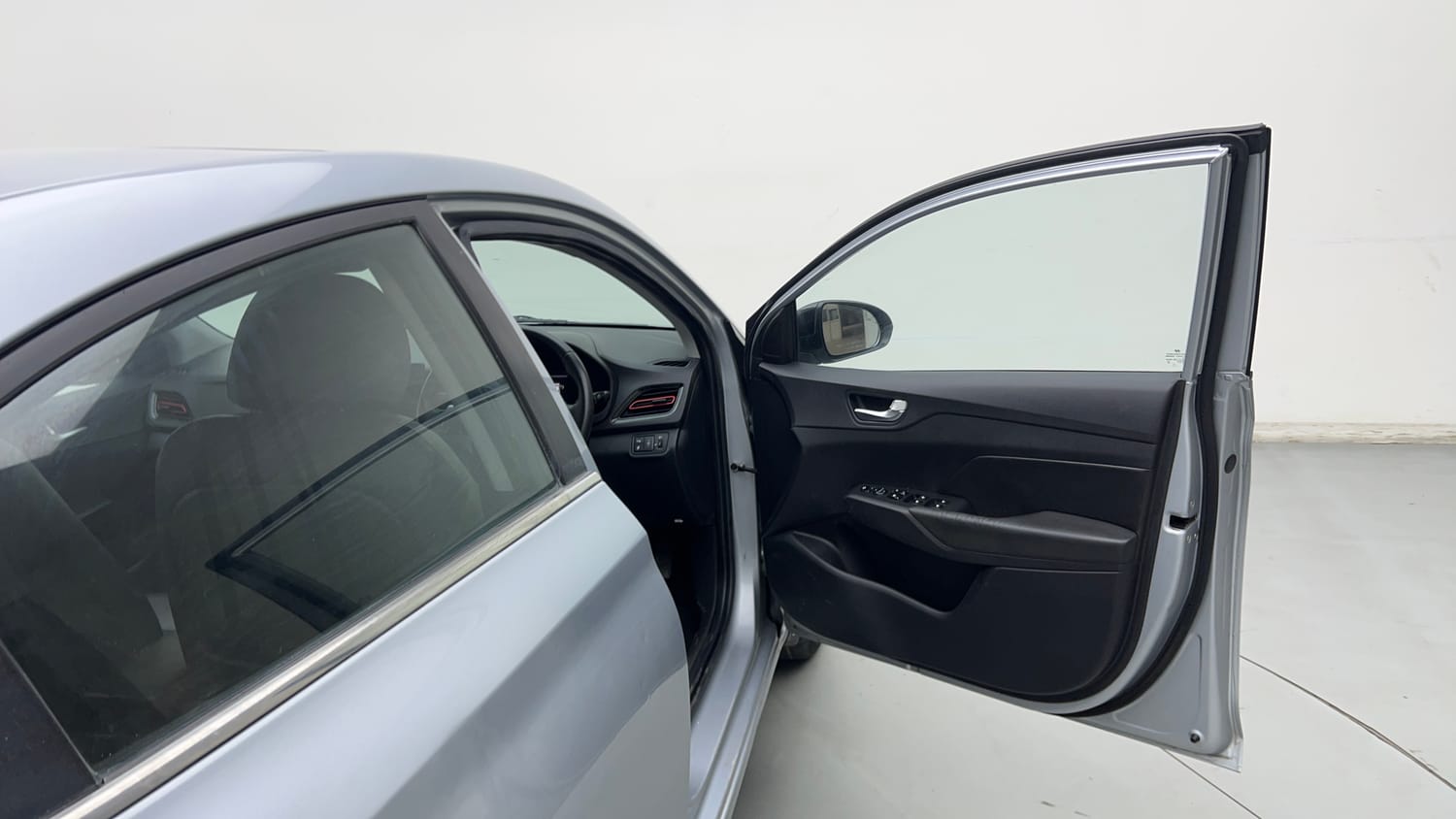 2022 Hyundai Verna SX (O) 1.0 Turbo DCT-19
