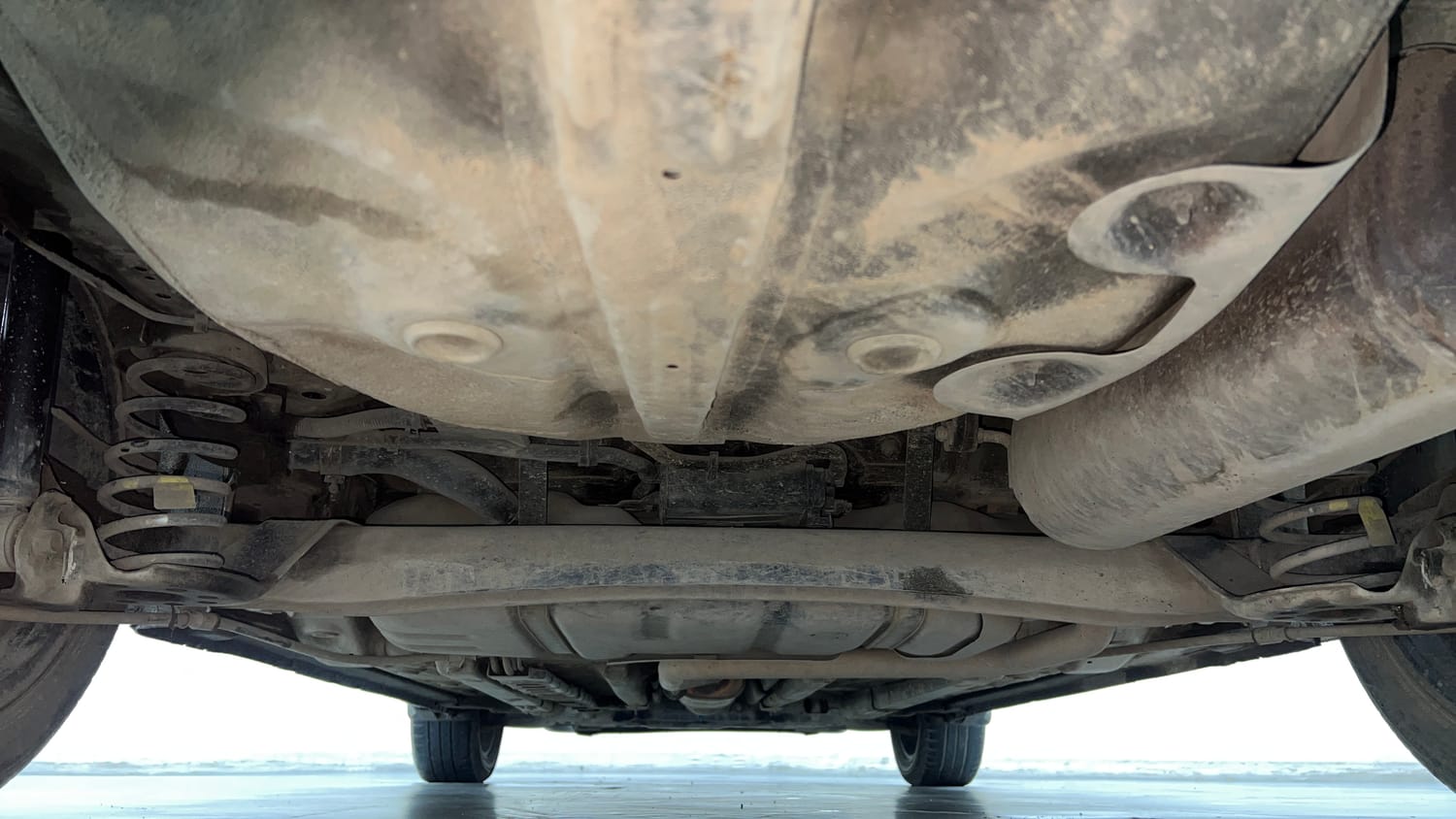 2022 Hyundai Verna SX (O) 1.0 Turbo DCT-46