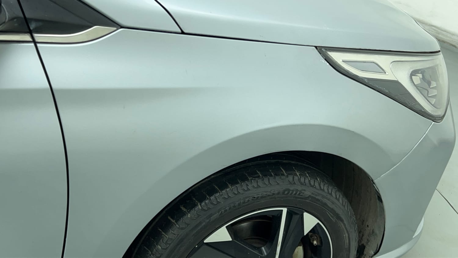 2022 Hyundai Verna SX (O) 1.0 Turbo DCT-51