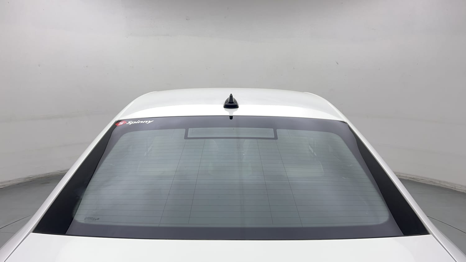 2021 Skoda Octavia L&K 2.0-9