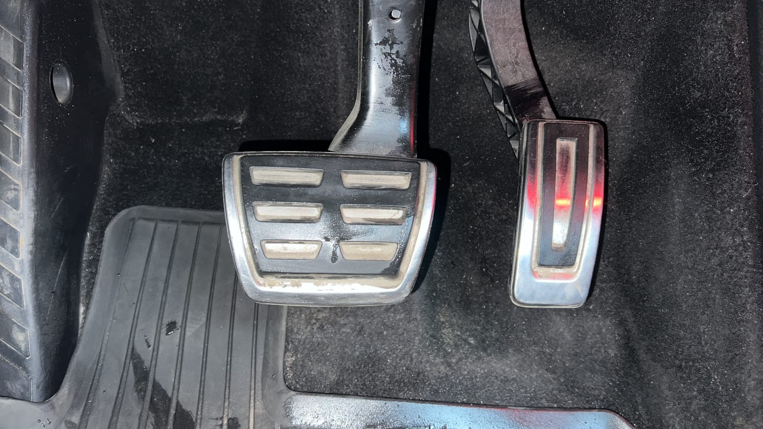 2021 Skoda Octavia L&K 2.0-26