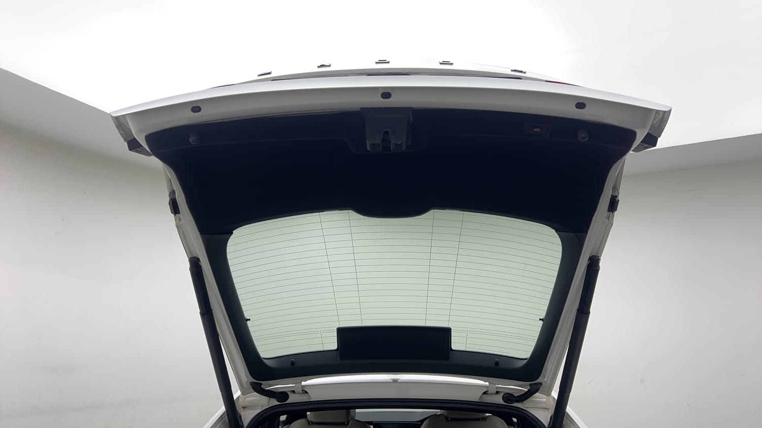 2021 Skoda Octavia L&K 2.0-24