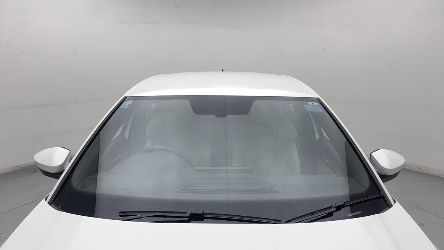2021 Skoda Octavia L&K 2.0-8