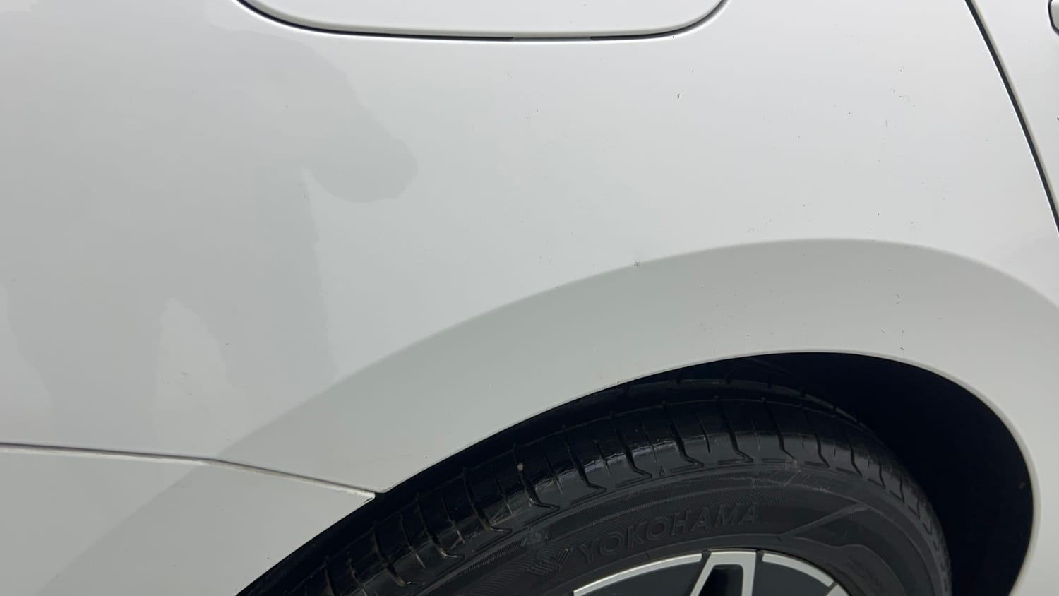 2021 Skoda Octavia L&K 2.0-49