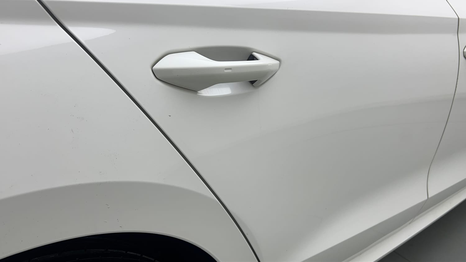 2021 Skoda Octavia L&K 2.0-47