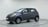 Grand-i10