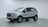 Ecosport