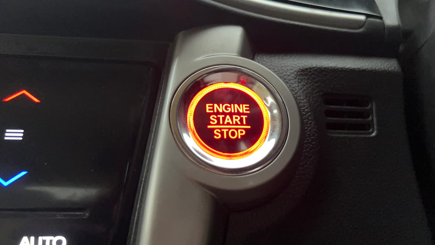 Used 2021 Honda City V Petrol Petrol Manual top_features Keyless start