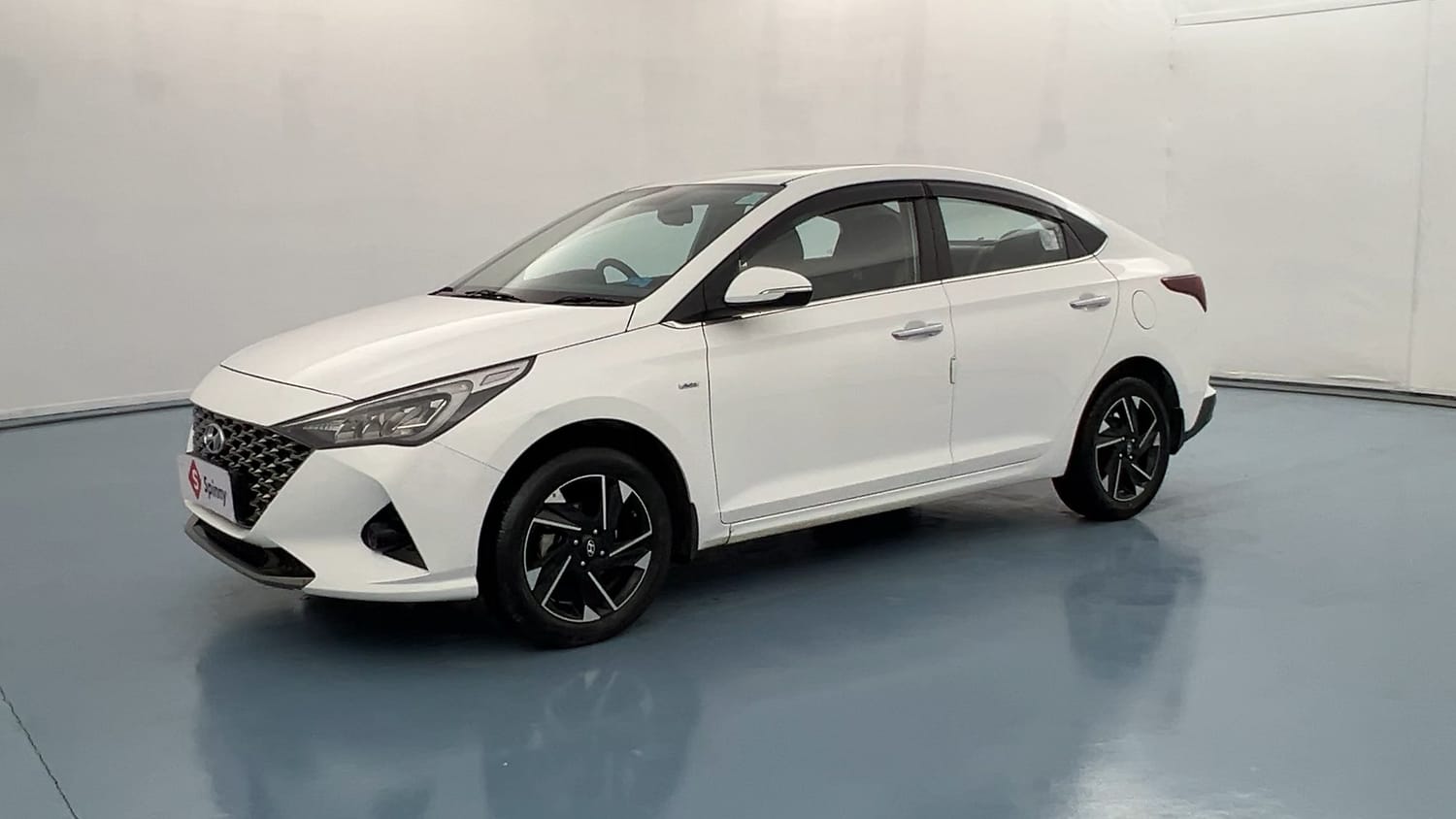 Verna