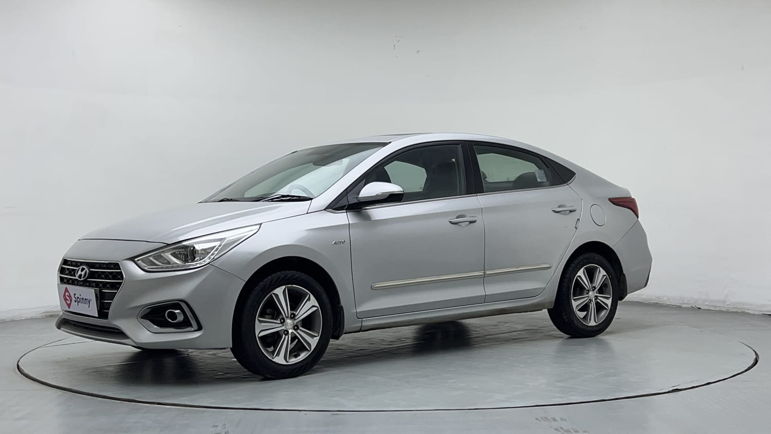 Verna