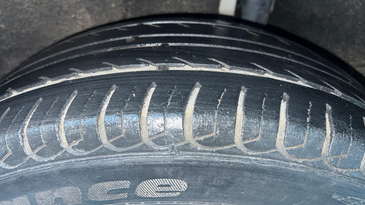 2016 Ford EcoSport Titanium 1.5L Ti-VCT-39