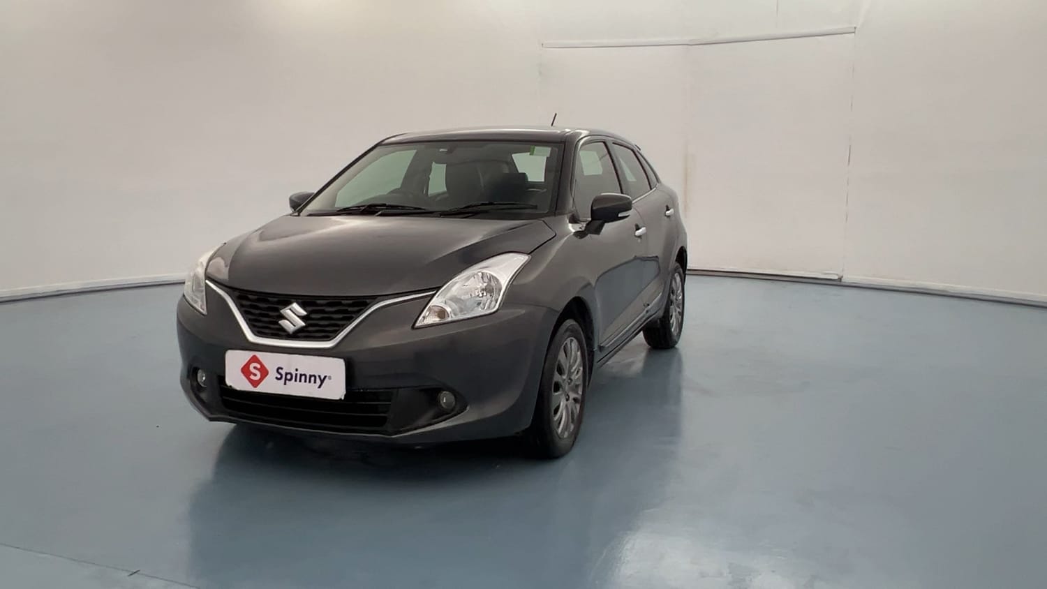 Baleno