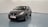 Baleno