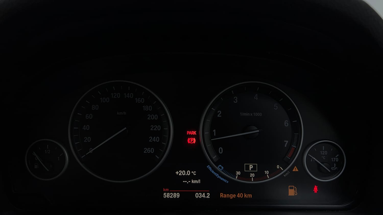 2017 BMW X3 xDrive28i xLine-15
