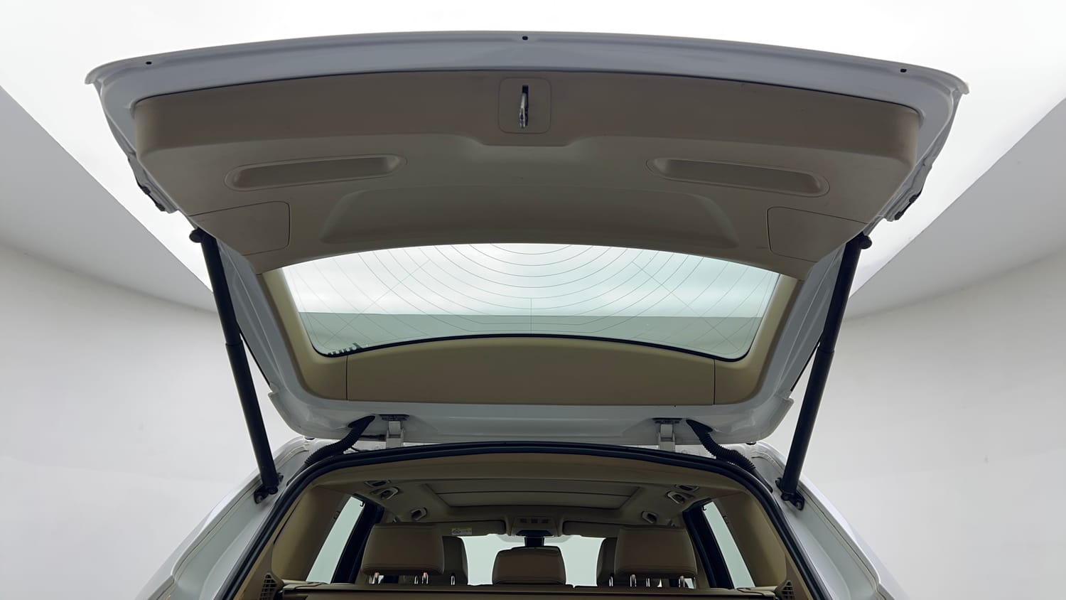 2017 BMW X3 xDrive28i xLine-24