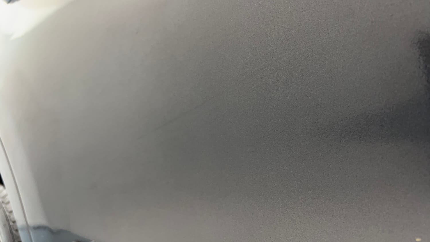 Used 2017 Maruti Suzuki Baleno Zeta 1.3 Diesel Manual dents MINOR DENT