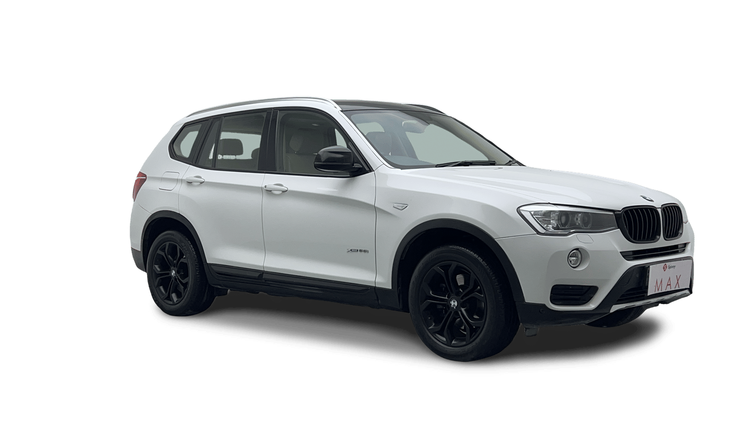2017 BMW X3 xDrive28i xLine-51