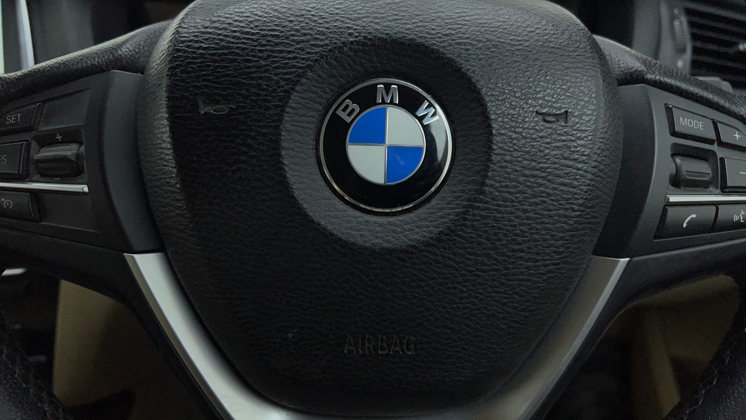 2017 BMW X3 xDrive28i xLine-41