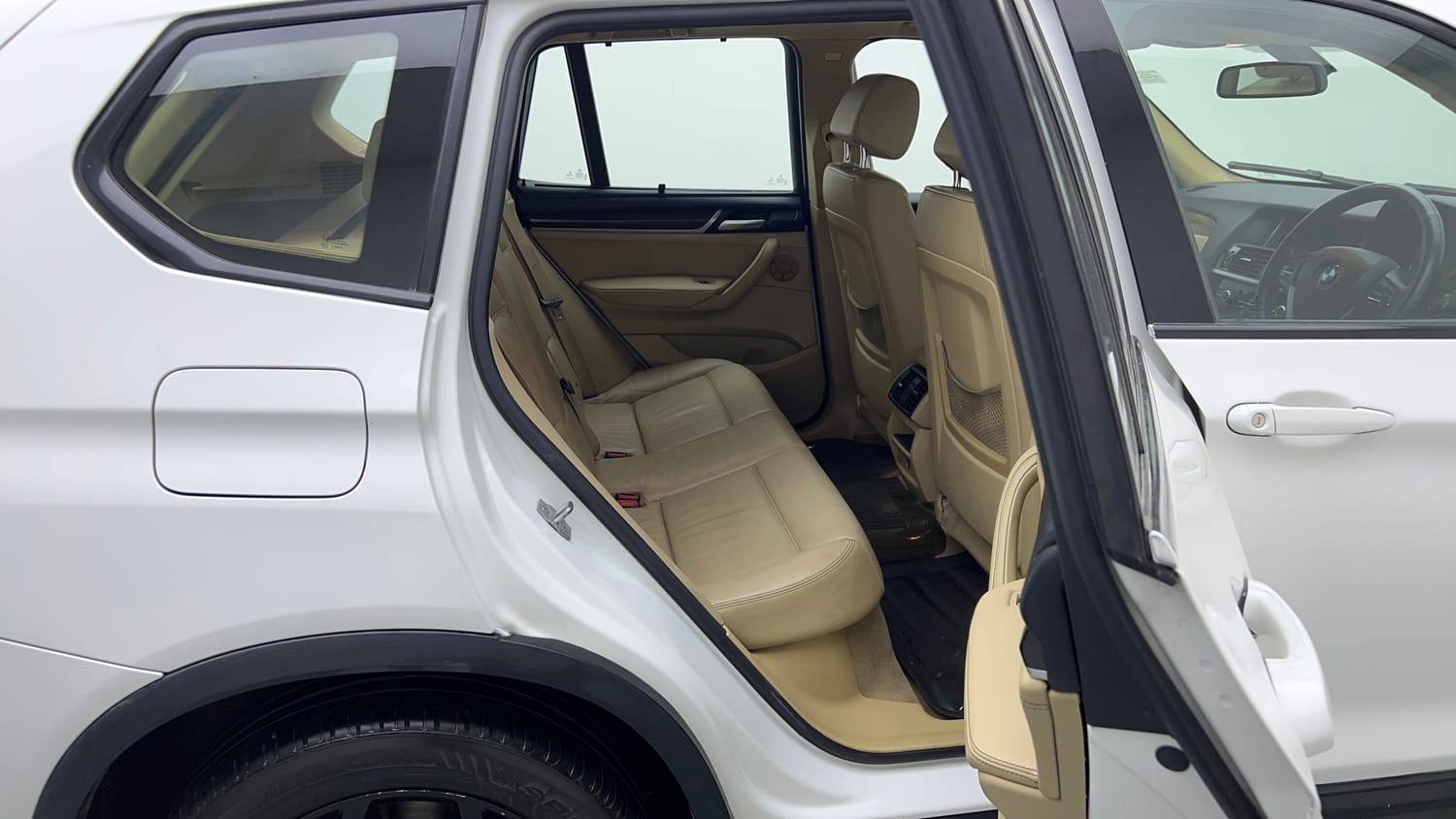 2017 BMW X3 xDrive28i xLine-18