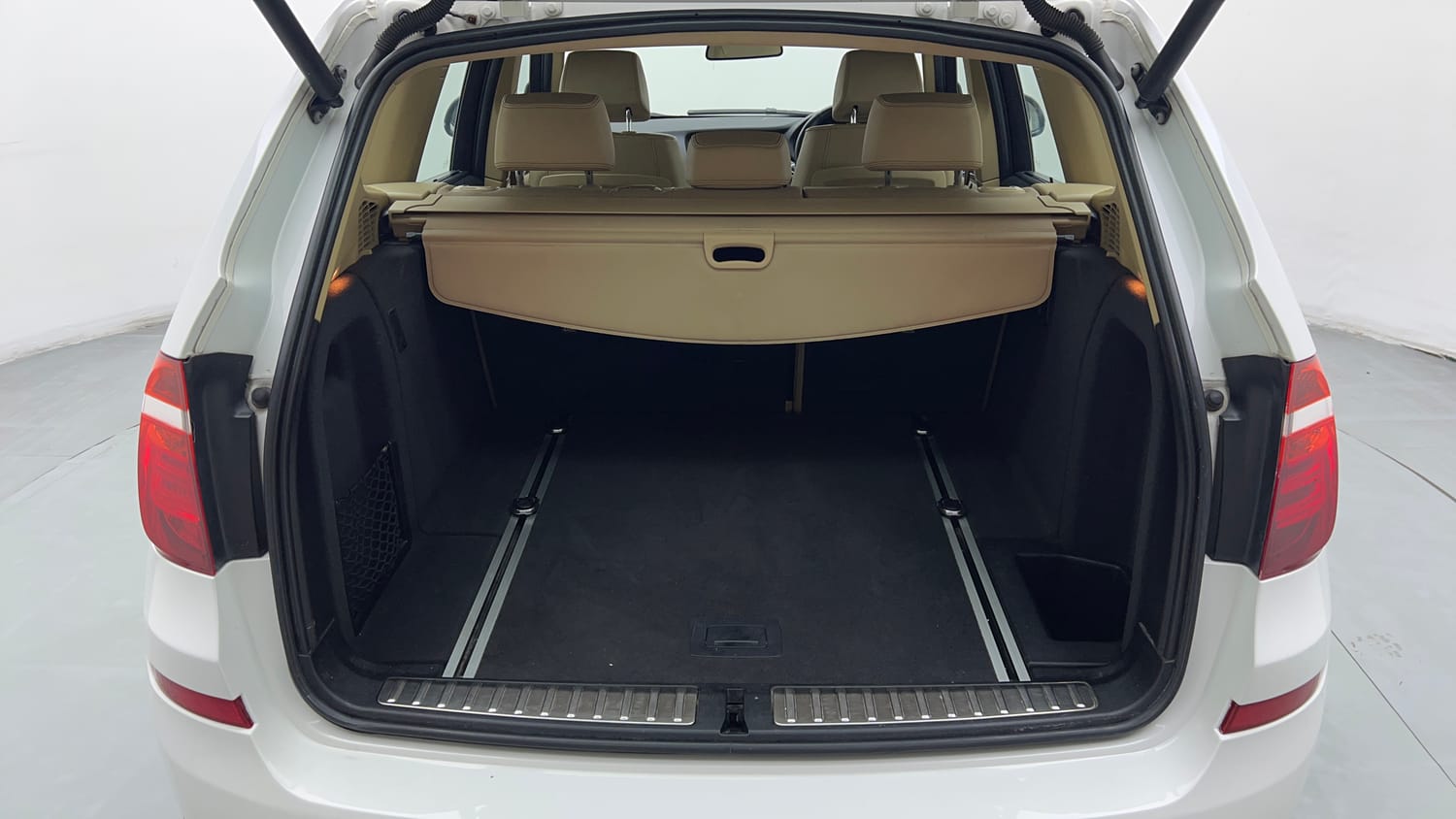 2017 BMW X3 xDrive28i xLine-25