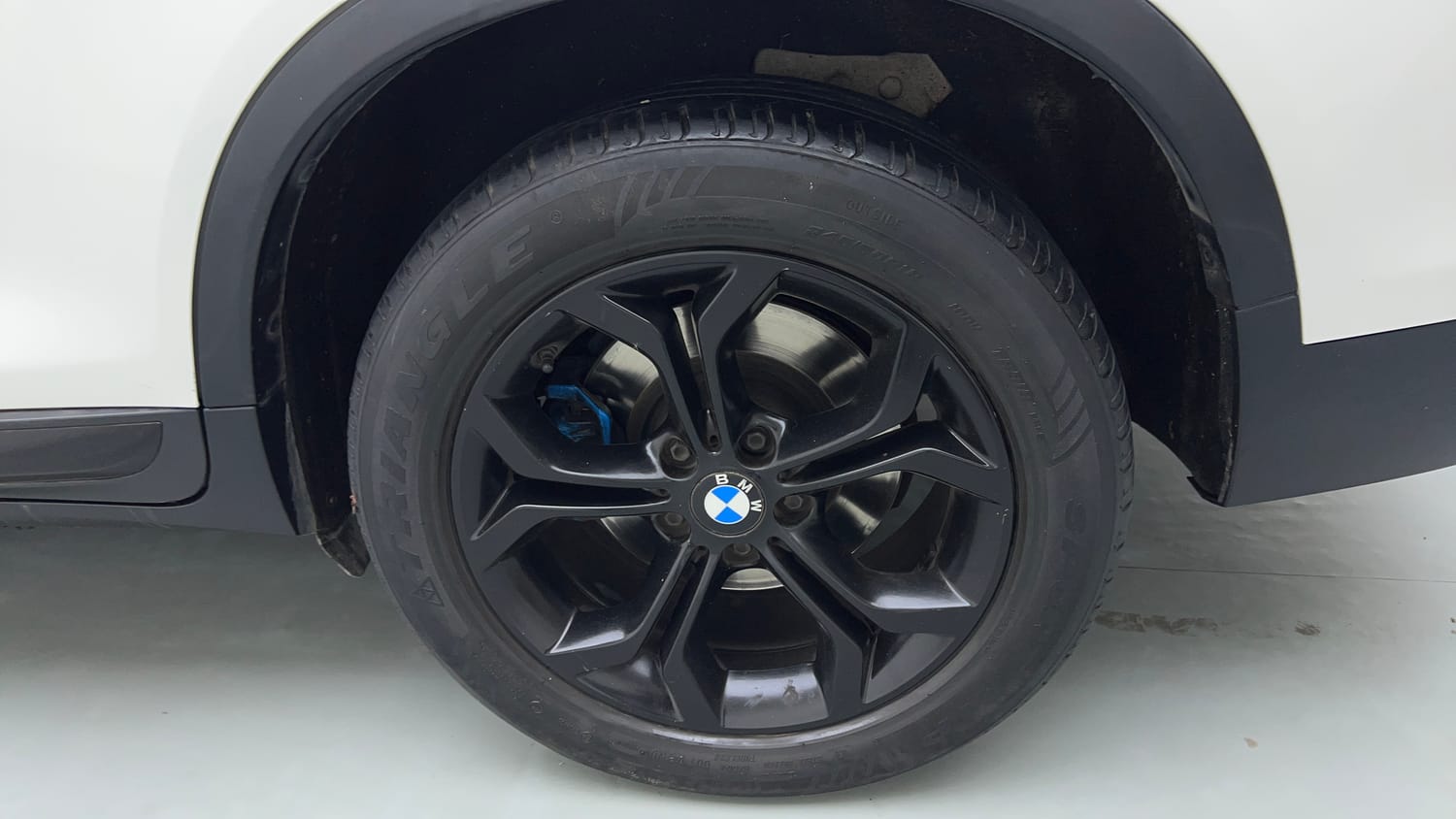 2017 BMW X3 xDrive28i xLine-35