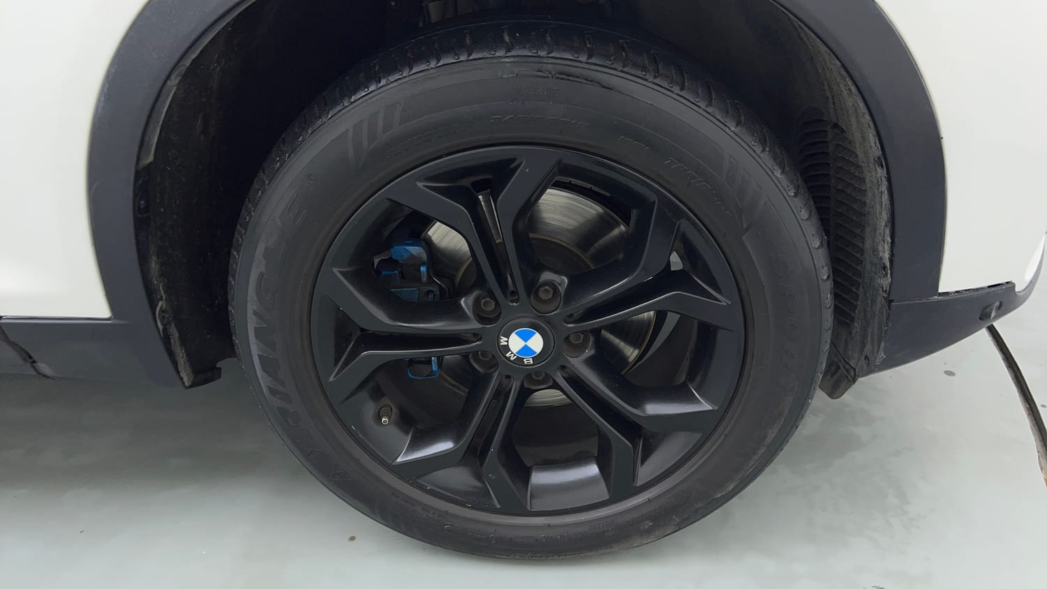 2017 BMW X3 xDrive28i xLine-32