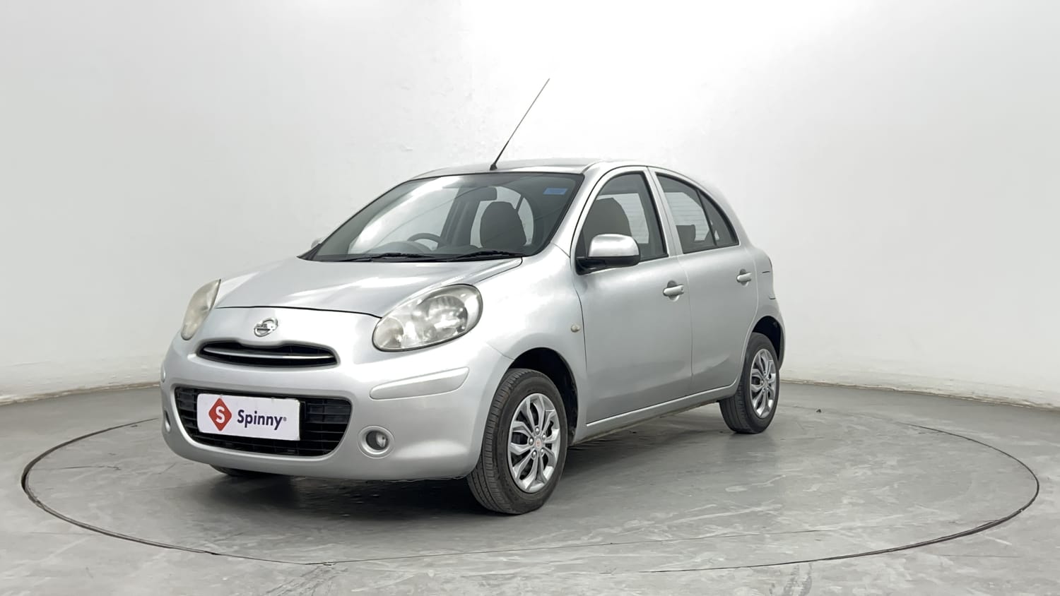 Micra
