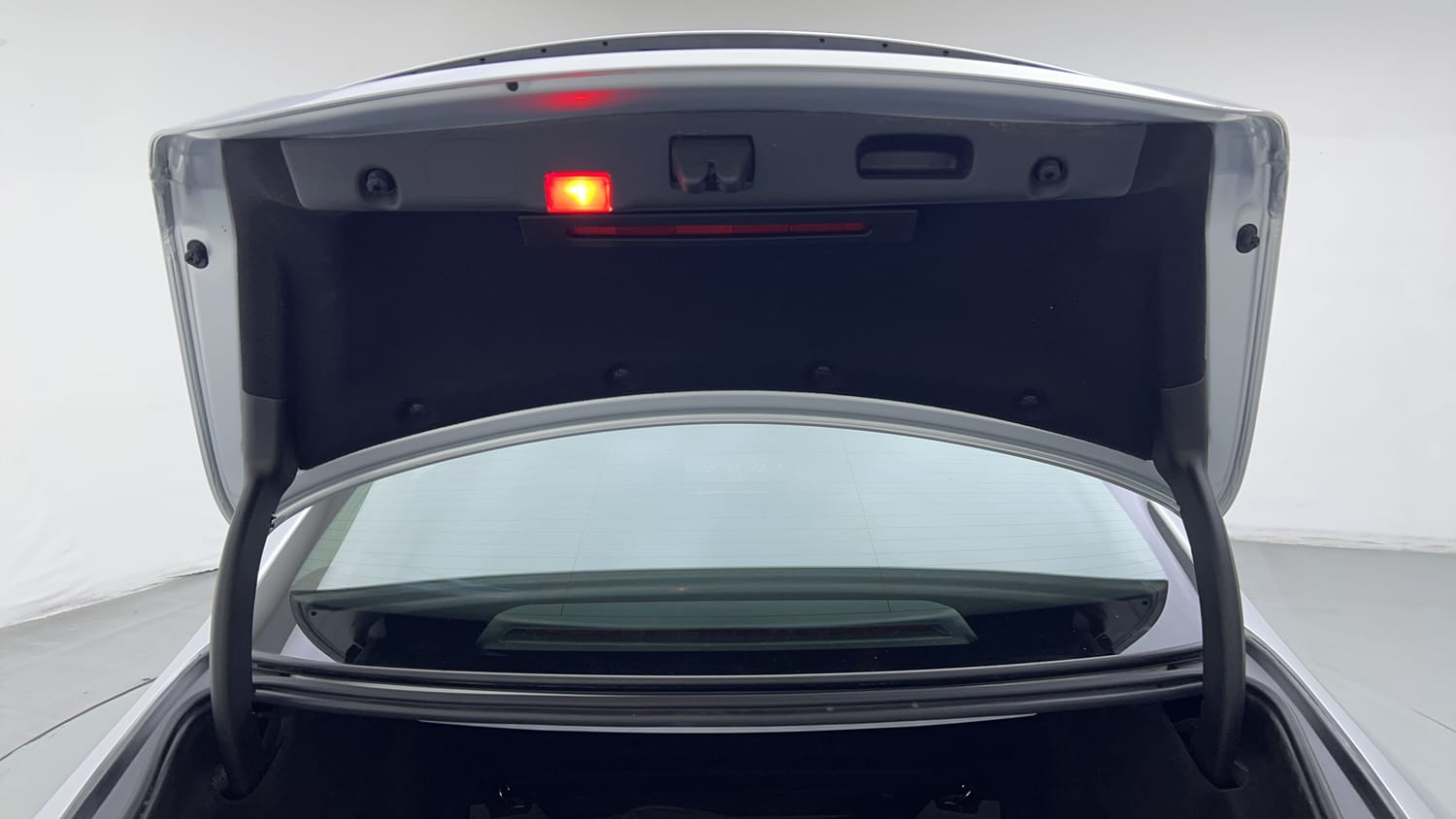 2017 Mercedes-Benz E-Class E200 Avantgarde-24