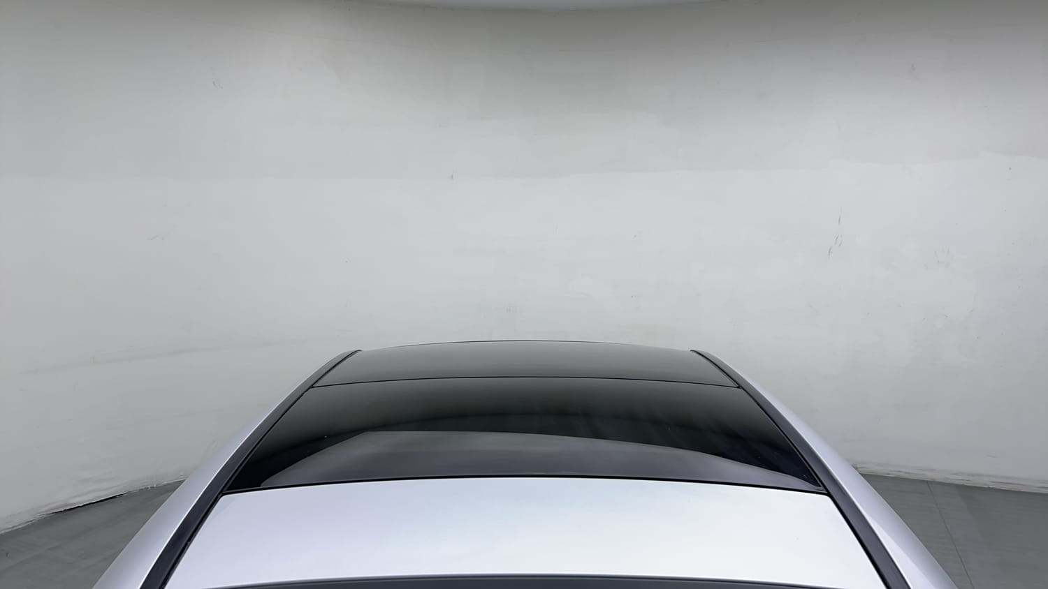 2017 Mercedes-Benz E-Class E200 Avantgarde-10